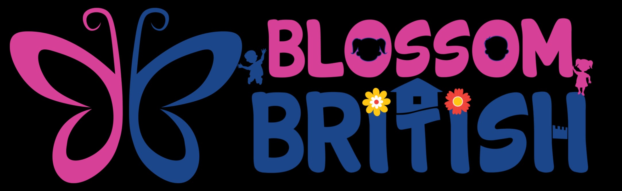 blossom