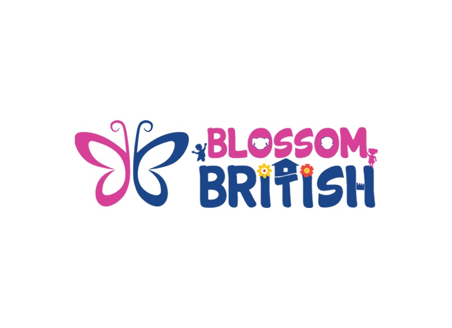 blossom